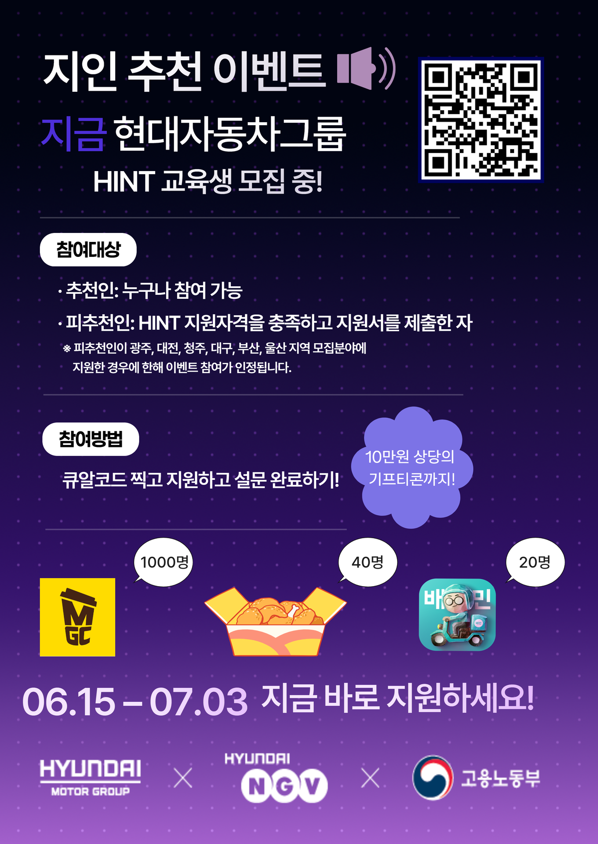 Contents image